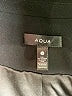 Aqua Black Blazer Size L - photo 6