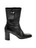 Steve Madden Black Boots Size 10 - photo 1