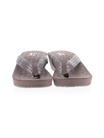 Clarks Wedges (view 2)