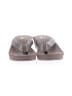 Clarks Gray Wedges Size 9 - photo 2
