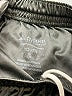 Augusta Sportswear Solid Black Athletic Shorts Size S (youth) - photo 3