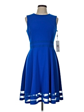 Calvin Klein Cocktail Dress