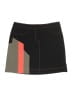 Annika Cutter & Buck Graphic Black Active Skort Size 8 - photo 1