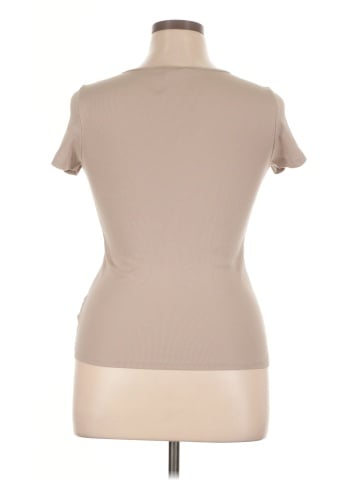 H&M Short Sleeve Top (view 2)