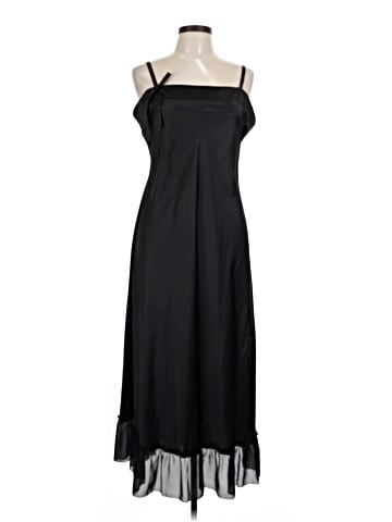 Vera Wang Cocktail Dress (view 1)