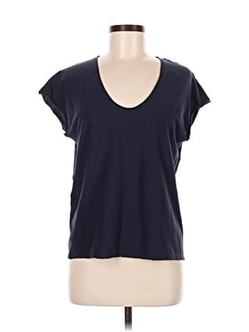 Vince. Short Sleeve T-Shirt (view 1)
