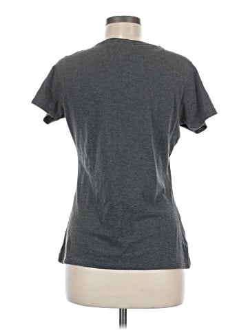 Port & Company Short Sleeve T-Shirt (view 2)