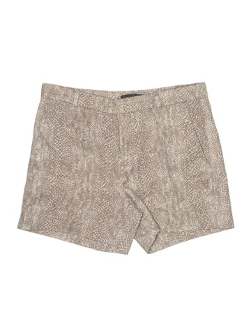 Banana Republic Shorts (view 1)