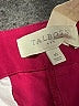 Talbots Outlet Pink Casual Pants Size 10 - photo 7