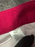 Talbots Outlet Pink Casual Pants Size 10 - photo 8