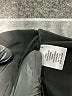 Chaus Black Cocktail Dress Size M - photo 7