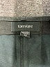 Karen Kane Black Casual Pants Size 2X - photo 3