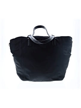 Tory Burch Tote
