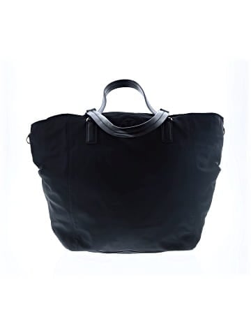 Tory Burch Tote (view 1)
