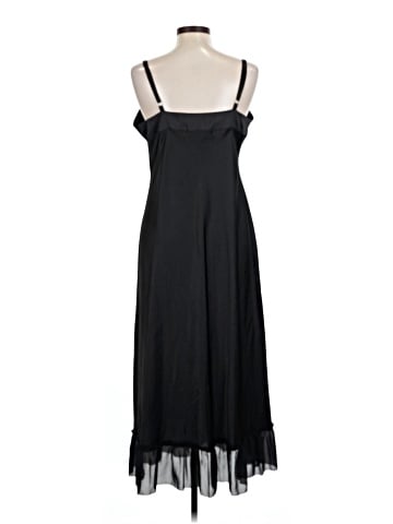 Vera Wang Cocktail Dress (view 2)