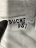 Bucketlist Ivory Shorts Size L - photo 3