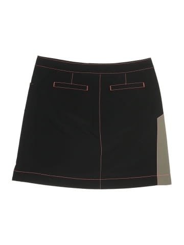 Annika Cutter & Buck Active Skort (view 2)