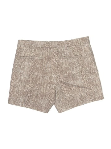 Banana Republic Shorts (view 2)