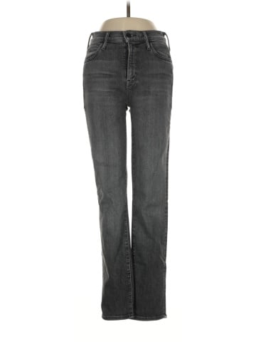 Mother Jeans (view 1)