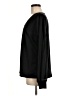 Unbranded Black Pullover Sweater Size M - photo 5