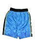 Pokemon Blue Rash Guard Size 5 - photo 2
