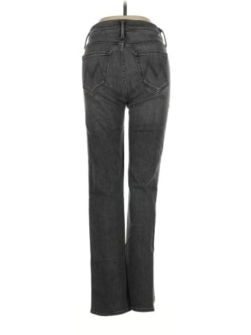 Mother Jeans (view 2)