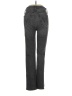 Mother Gray Jeans Size 25 waist - photo 2