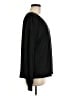Unbranded Black Pullover Sweater Size M - photo 4