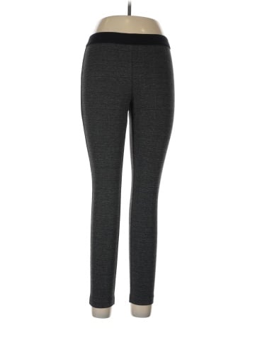 Talbots Active Pants (view 1)