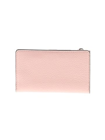 Kate Spade New York Leather Wallet (view 2)