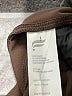 Fabletics Brown Active Pants Size S - photo 7
