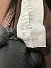Fabletics Brown Active Pants Size S - photo 8
