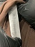 Fabletics Brown Active Pants Size S - photo 9