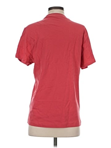 An Original Penguin by Munsingwear Short Sleeve T-Shirt (view 2)