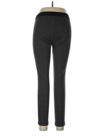 Talbots Active Pants (view 2)