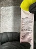 L.L.Bean 100% Polyester Gray Jacket Size XS - photo 7