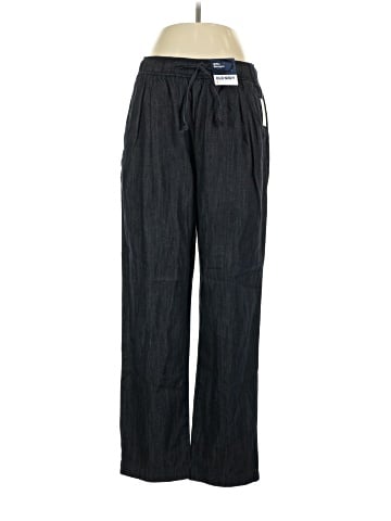 Old Navy Jeans (view 1)