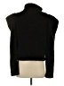 Express 100% Polyester Black Fleece Size S - photo 2