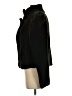 Express 100% Polyester Black Fleece Size S - photo 5