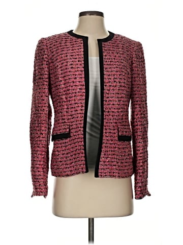 Jones New York Blazer (view 1)