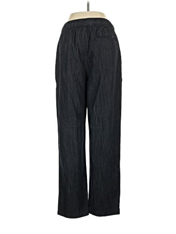 Old Navy Jeans (view 2)