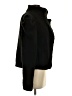 Express 100% Polyester Black Fleece Size S - photo 4