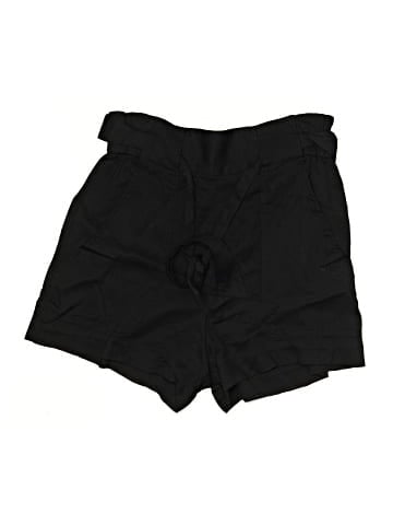 H&M Shorts (view 1)