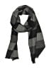 Unbranded Gray Scarf One size - photo 1