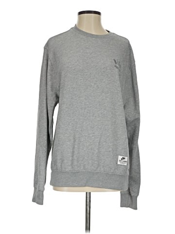 Nike Sweatshirt (view 1)