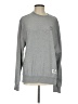 Nike Gray Sweatshirt Size S - photo 1