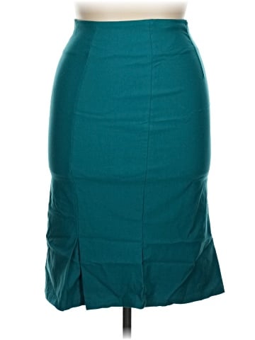 MUXXN Formal Skirt (view 1)