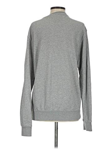 Nike Sweatshirt (view 2)