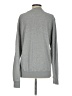 Nike Gray Sweatshirt Size S - photo 2
