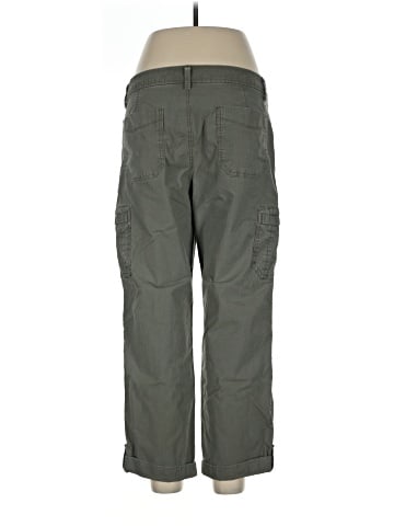Eddie Bauer Cargo Pants (view 2)